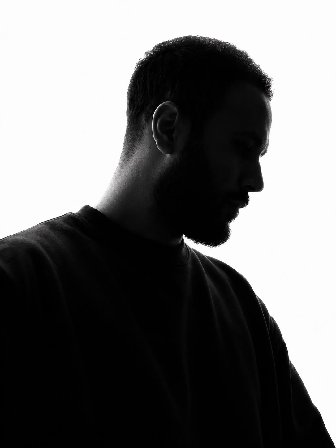 Hocine Belmadi