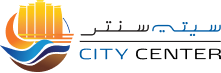 City Center Doha