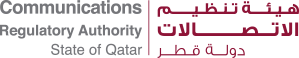 CRA Qatar