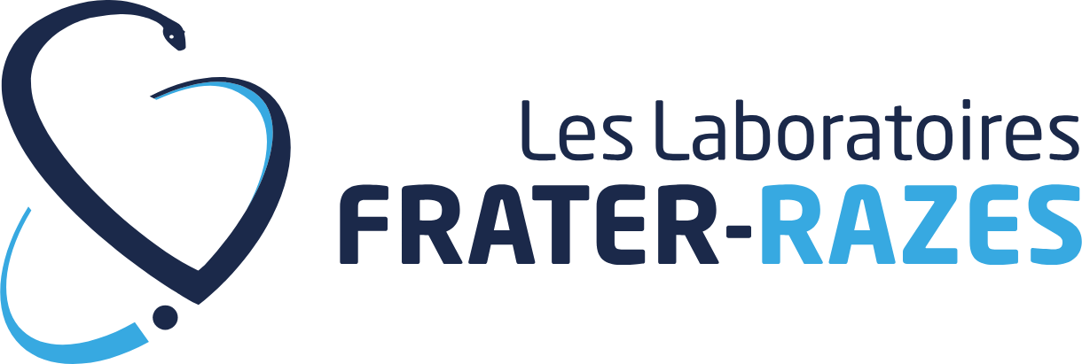 Frater Razes