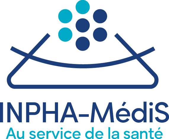 Inpha-Médis