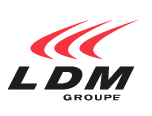 LDM