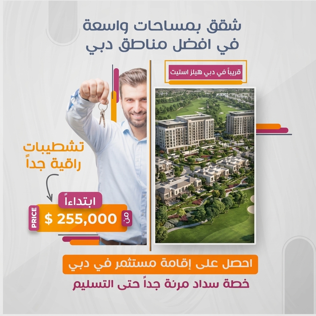 Social media design 02